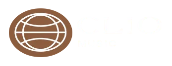 Clio Music