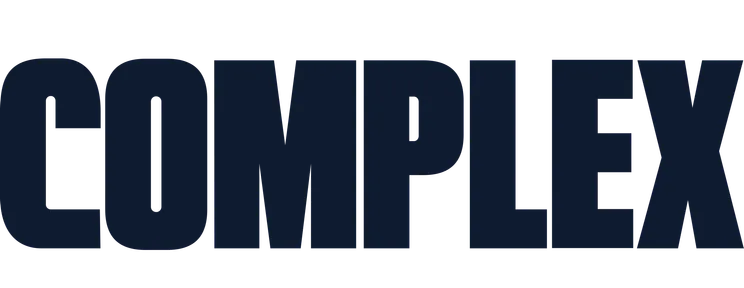 Complex