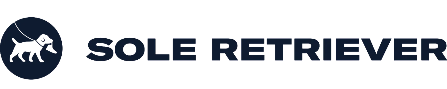 Sole Retriever