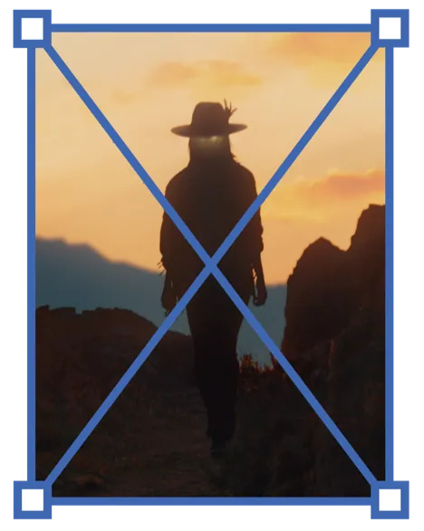 TEX HEX