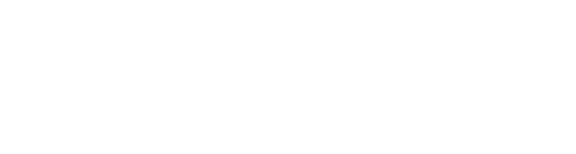 TrendHunter